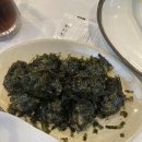 못난이찜 | 스트레스 풀리는 매운닭발 불나닭 유성도안점 영계통구이 불날개 불닭발 계란찜 못난이주먹밥 먹어본 후기