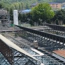 상수도파손원인은 타인인데 왜 상수도가 지불하나-상수도예산편성 5년간 시간차로 현실과 불합리해 이미지