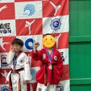 수석태권도장 이미지