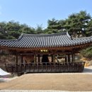 유창프라자 | [일상] 4월 불교의 달_선명상 템플스테이 후기 , 양주 &#39;회암사&#39; 템플스테이