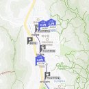 분성마을2단지 부영아파트(북부7차) 이미지