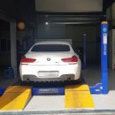 화성카센터 이미지