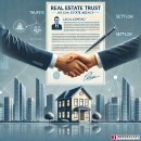 재원공인중개사사무소 이미지