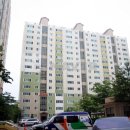 골든빌공인중개사사무소 이미지