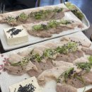 마카국밥 | 부산 용호동맛집 마카식당 국밥 수육백반 먹고온 후기