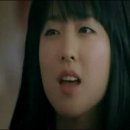 박보영님 하하하 캠페인(2009년) 이미지