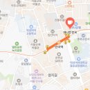 카페오전7시 이미지