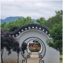 곡성-148 티스토리