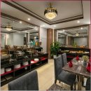 아름다운선 | 하노이 아름다운 하노이 골든 선 스위트 호텔 나만의 후기