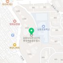 CU 정릉경남점 이미지