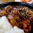 맛우짜 이미지