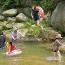 월성무지개펜션 이미지