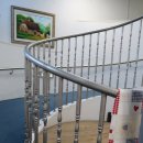 성결대학교 부속유치원 이미지