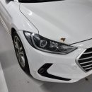 수원제일공업사 이미지