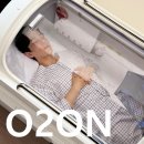 고압산소케어 오투온 신사점 피부 노화방지 효과!