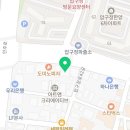 베스트웰피부과의원 이미지