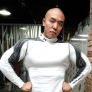 (주)요시모토엔터테인먼트서울 이미지