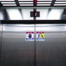 당진시 무수동로 이미지