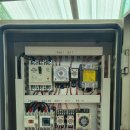 평화농장(2) 이미지