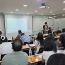 클레오 | 부산 영어학원 클레오 토익 , 수강후기 1위 강사님의 프리미엄 관리