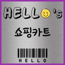 CASETIFY(케이스티파이) 케이스