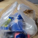 경수대로352번길 | [수원_인계동] 청년치킨 진심 단골각