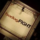 [Bodog] 캘빈 에어가 Bodog 을 떠나 MMA 부문 (Bodog Fight) 은 종료! 이미지