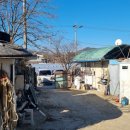 성진농장 2 이미지