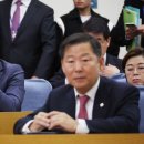 조소아청소년과의원 아시아경제