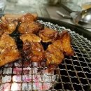 갈비 이미지
