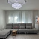 사우다지 운정 이미지