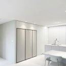 본오2차아파트 이미지