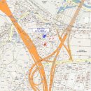 서구-02-13 이미지