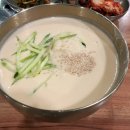 강남닭칼국수 | 강남역 콩국수 맛집 추천 심가네칼국수 닭한마리 파는곳 칼국수 내돈내산 솔직후기