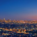 파로스학원 이미지