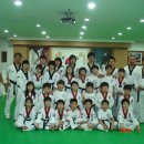 해광체육관 이미지