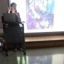 명화 속 인문산책 이미지