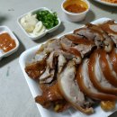 동원족발 티스토리