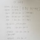 가원메디칼 이미지