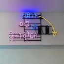 홍베이팡 미사망월점 이미지