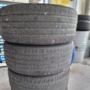 타이어 랜드 | *타이어파트너*#평택/오산/고덕/송탄 타이어 싼곳! 랜드로버 디스커버리4 타이어 교체후기#