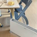 신일빨래건조방 네이버블로그