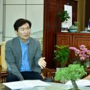 중산지구3 이미지