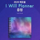 (온라인)양식조리기능사 이미지