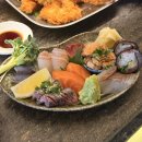 (주)서연그룹 | 3월 첫째주 공주 생일 주간 일상 블로그 :: 그 핑계로 와장창 먹음 이슈;;