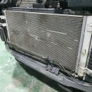 1급 서울자동차공업사 이미지