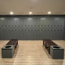 솔재사진클럽 | [강원도/평창] 아이랑 떠나는 강원도 여행 숙소 추천 "켄싱턴호텔 평창"남자아이들의 로망 자동차 침대...