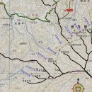 비봉산(포란사) | 【1부】단양여행_구인사 구봉팔문 온달동굴 관광지 '22.6.1~6.4