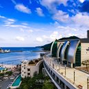 제18회 거제전국합창경연대회 이미지