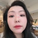 [내돈내산] 나스 라이트 리플렉팅 파운데이션 양양 컬러 구입사용후기( 헤라글로우파데와조합 그리고 타...